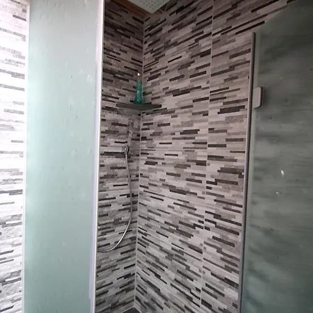 Leonie גרמיש-פרטנקירכן